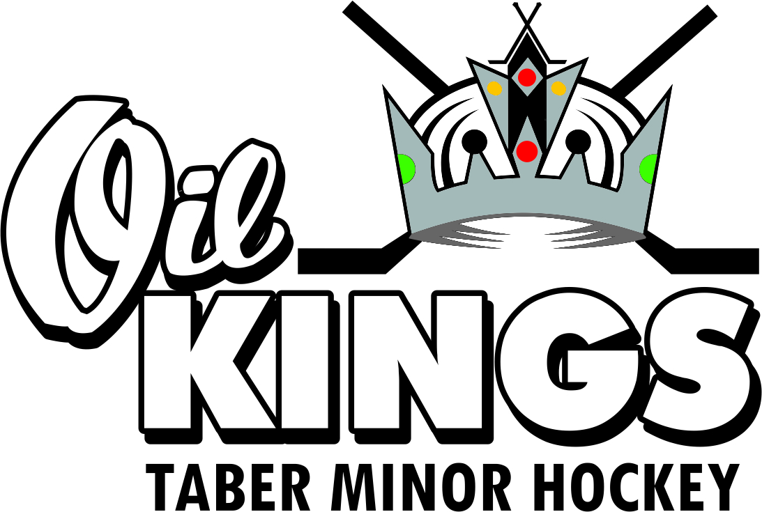 Taber Minor Hockey Association Website by RAMP InterActive